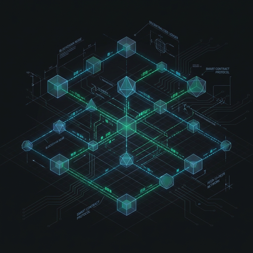 Sidechain Interoperability